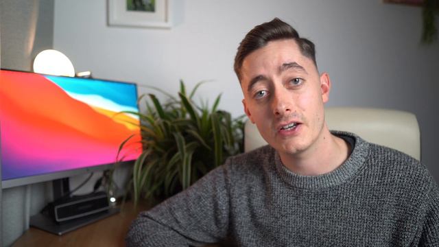 How Much Pension To Retire With £20/£30k/£40k a Year? смотреть онлайн