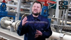 Все виды трубопроводной арматуры!