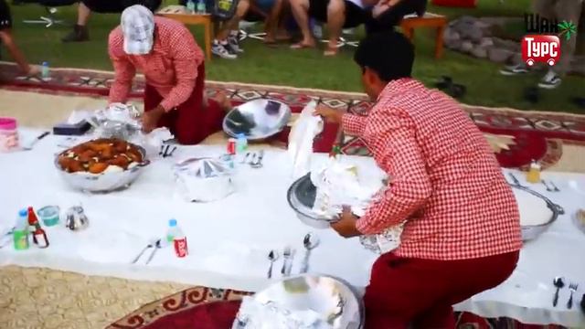 Поехали Дубай экскурсия смотреть онлайн