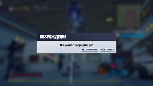 Просто стрим !!!!!!!заходите буду добавлять в др!!!Fortnite!НА КЛАВЕ смотреть онлайн