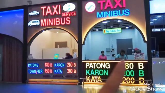 VLOG: Таиланд Пхукет 2017 - ПЕРЕЛЕТ С РЕБЕНКОМ✈ ЖАРА-ЖЕСТЬ ? СУП В ПАКЕТИКЕ