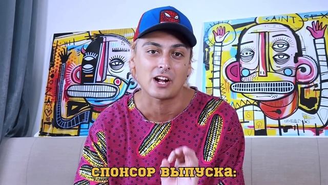 МОЮ ДЕВУШКУ УБИЛИ... смотреть онлайн