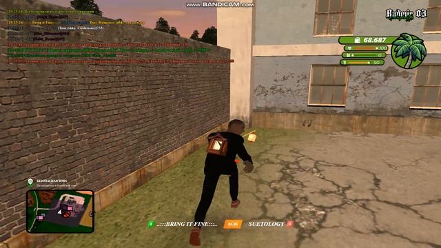 gta sa 2023 11 20 19 25 04 043 смотреть онлайн