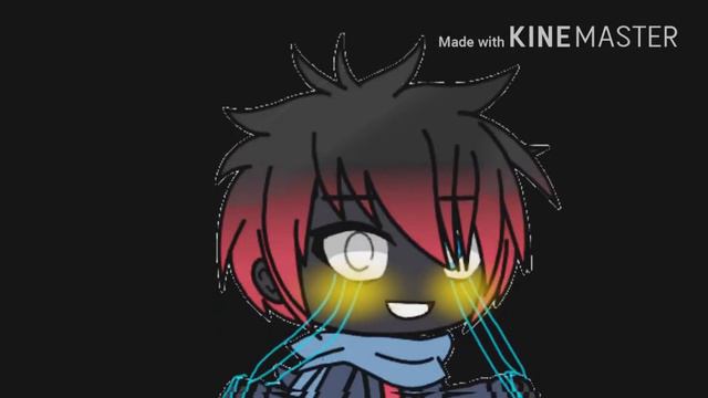 Smile meme \Geno|Error sans\ смотреть онлайн