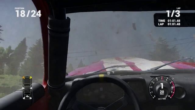 Next Car Game Early Access - Crashes Ep 2 смотреть онлайн