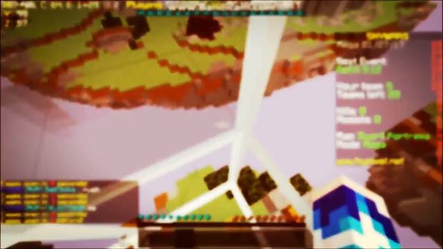 Mega SKywars #04- Leathers And Diamonds смотреть онлайн