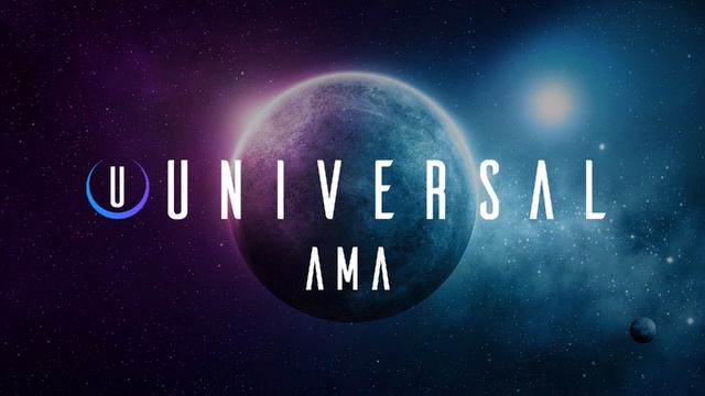 AMA 2022-05-26 смотреть онлайн