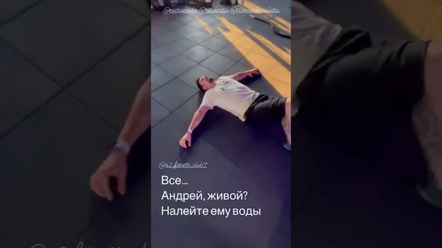 1 год жизни во время vойны. Нас не сломать смотреть онлайн