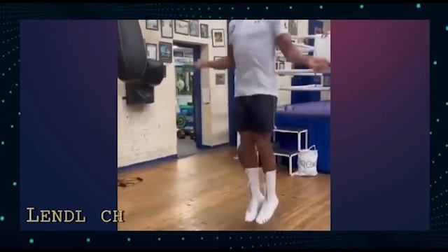 КАК WBC КИДАЕТ СВОИХ БОЙЦОВ | МРАЧНЫЕ ШАНСЫ ДЖОШУА В БОЮ С УСИКОМ | КЛИЧКО СНОВА САМЫЙ БОГАТЫЙ смотреть онлайн