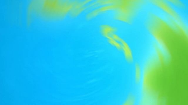 Твой взгляд СШ 11 Витебск смотреть онлайн