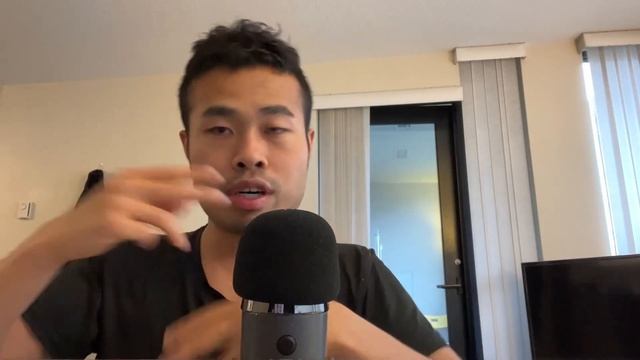 AI can write code for you now - Github Copilot is generally available смотреть онлайн