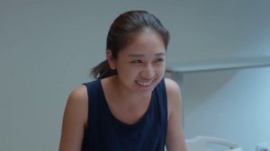 Невроз 1 сезон 5 серия