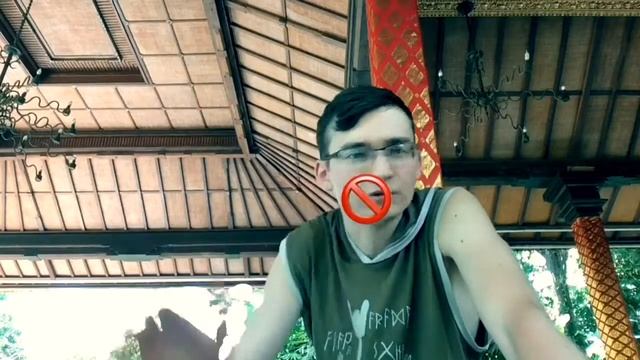 Город Убуд. Что посмотреть? Дорога художника. Водопад, музеи смотреть онлайн