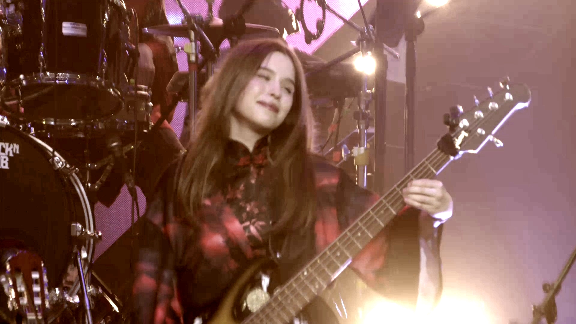 OTTA-orchestra. "Lucky Day" // "Счастливый день" смотреть онлайн