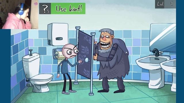 Играю во flash игры, пока ещё можно I Flash Player больше не поддерживается :( смотреть онлайн