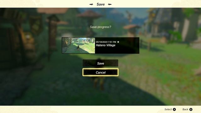 How To Get DIFFERENT PARAGLIDERS In Tears of the Kingdom смотреть онлайн