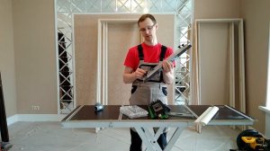 Обзор-сравнение шаблонов Павла Солдатова и Фарида Камала.