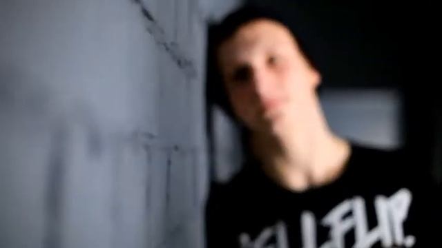 Приглашение на день рождения 10 лет смотреть онлайн