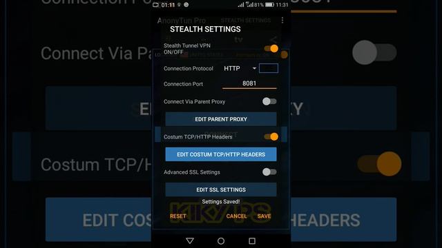 Безлимитный интернет смотреть онлайн