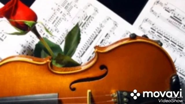 (1)... утренний релакс...