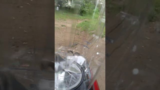 royeslter блендер 1600 watt смотреть онлайн