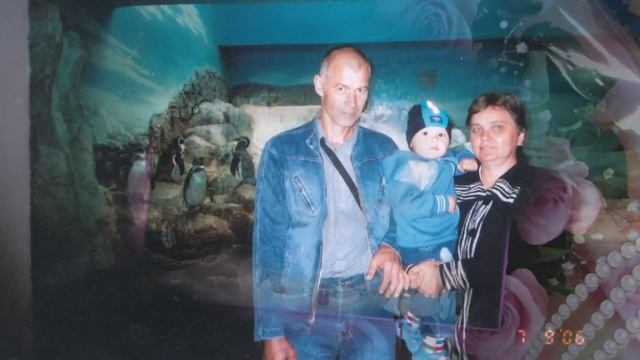 Светлана Дугина на юбилей 3 смотреть онлайн