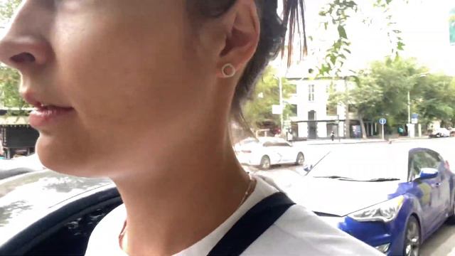 Армения/Ереван: Вардавар! смотреть онлайн