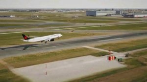 Microsoft Flight Simulator VS Prepar3D VS X-Plane 11 Ӏ Какой симулятор лучше всего?