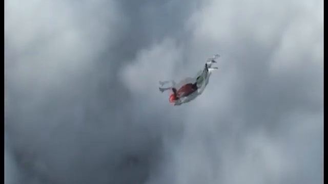 No fear смотреть онлайн