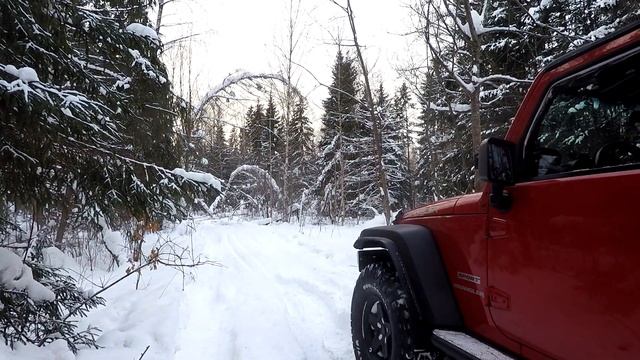 Покатушка не катушка. Они не смогли! смотреть онлайн