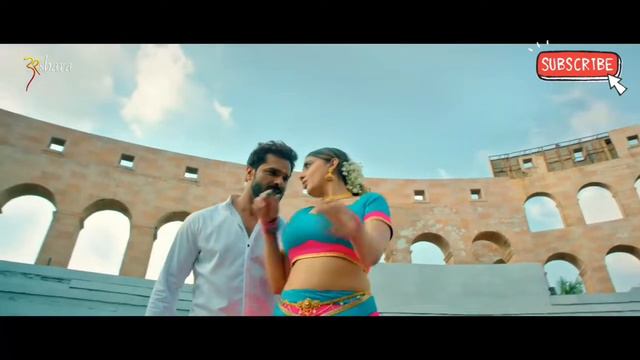 Holi New Bhojpuri Song 2022 Released Dj Sudhir Gupta Ji#bhojpuri #sudhir Video Hd #sudhirguptaji #
