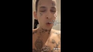 Подборка мемов с Кизару из тиктока