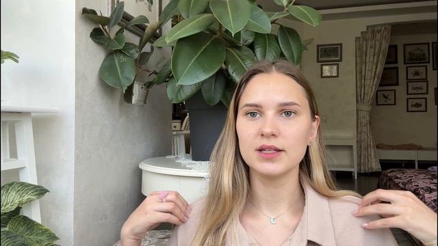 Как смотреть в глаза собеседнику? Упражнение. Техника осознанности. Болталка. смотреть онлайн