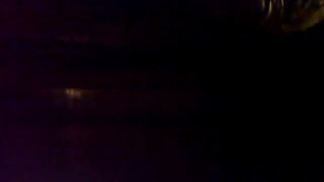 Вынос 1-й лампады. Благодатный огонь 2009 смотреть онлайн