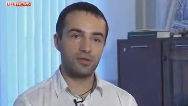 Хакеры украли 480 тысяч, собранные на лечение ребенка- смотреть онлайн
