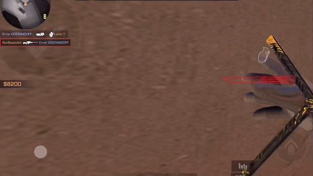 А нас уже 100 ГЫГ смотреть онлайн