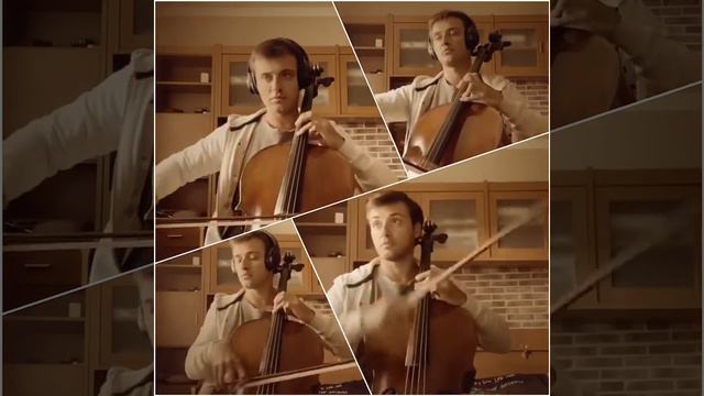 Nothing else matters - Metallica смотреть онлайн