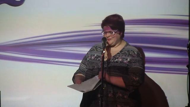 Татьяна Шемякина на "Дороге Добра" смотреть онлайн