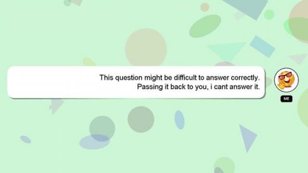 Array : Java creating instance of a map object