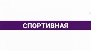 Записи информаторов Петербургского метро. Сборник 14 (2004-2009, 2018 и неиспользованный информатор
