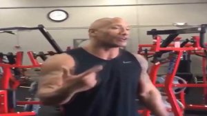 Как сделать свой ТЕКСТУР ПАК в МАЙНКРАФТЕ? | Туториал