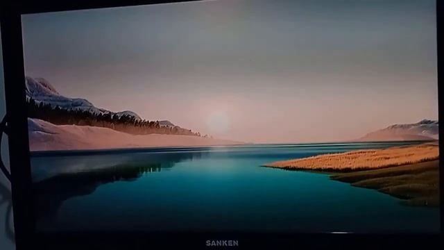 Dual Display di Motherboard Xstar B75 Lga 1155. смотреть онлайн