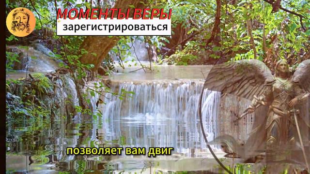 Кто то отделяет тебя от твоей ЛЮБВИ, ты должен СРОЧНО ЗНАТЬ, ЧТО смотреть онлайн