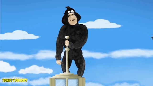Roblox, Piggy, Funny, Memes, Meme смотреть онлайн