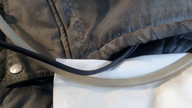 GMC 1.5 GDI проверка на династенде до и после обслуживания ДВС смотреть онлайн