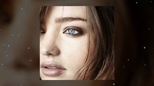 Liza Evans – Ревную | А ты мне нравишься такЧто потеют ладони | музыка смотреть онлайн