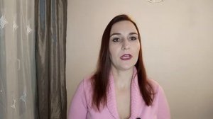 Аккредитив / Риск продавца или покупателя?