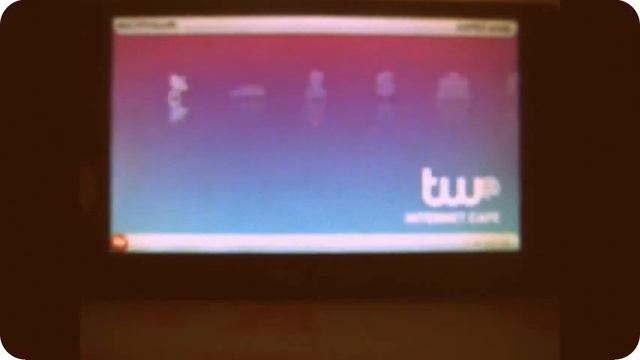 Обзор Игры Gta Chinatown Wars