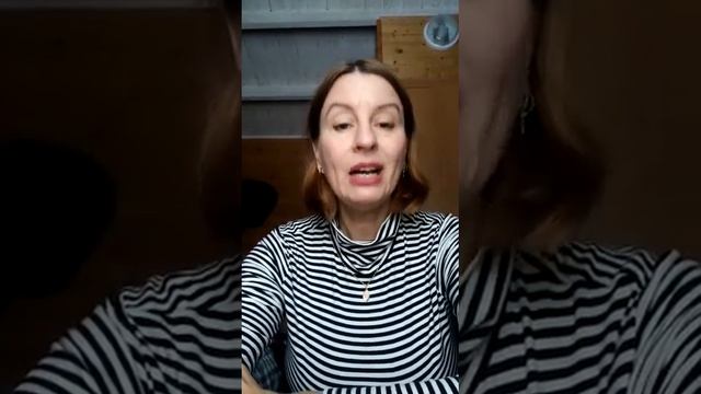 Юлиана Масимова. Приглашение на НОВОГОДНИЙ ЯЗЫКОВОЙ ФЕСТИВАЛЬ 2023! смотреть онлайн