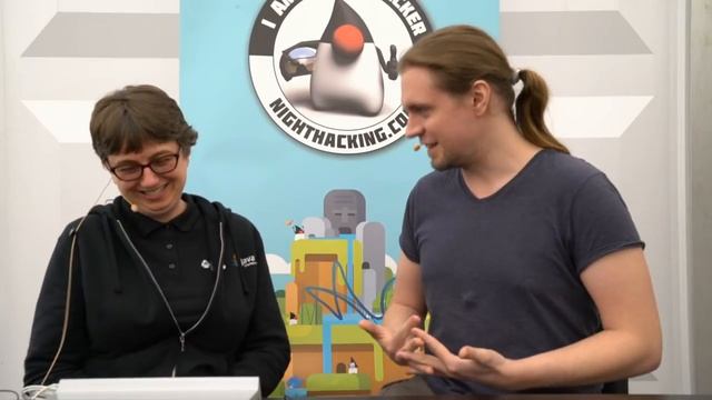 Stream API, Lambda Expressions with @pivovarit смотреть онлайн